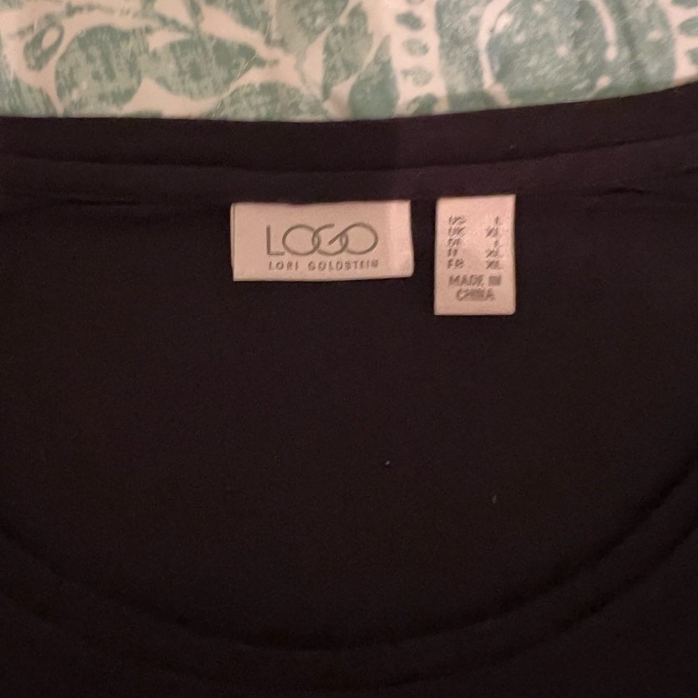 Tunic by LOGO - Picture 4 of 5